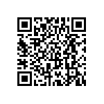 ASTMHTA-106-250MHZ-ZK-E-T3 QRCode