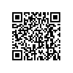 ASTMHTA-106-250MHZ-ZR-E-T3 QRCode