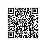 ASTMHTA-106-250MHZ-ZR-E QRCode