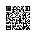 ASTMHTA-12-000MHZ-AC-E-T3 QRCode
