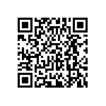 ASTMHTA-12-000MHZ-XJ-E-T3 QRCode