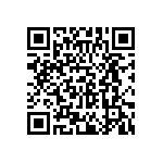 ASTMHTA-12-000MHZ-XJ-E QRCode