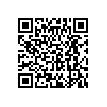 ASTMHTA-12-000MHZ-XK-E-T QRCode