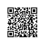 ASTMHTA-12-000MHZ-ZC-E-T3 QRCode