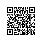 ASTMHTA-12-000MHZ-ZR-E QRCode