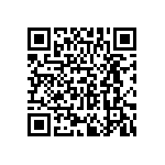 ASTMHTA-12-288MHZ-AJ-E QRCode