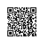 ASTMHTA-12-288MHZ-AK-E-T QRCode