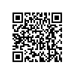 ASTMHTA-12-288MHZ-AR-E QRCode