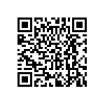 ASTMHTA-12-288MHZ-XC-E-T QRCode