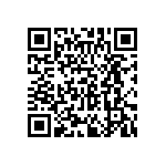 ASTMHTA-12-288MHZ-XC-E QRCode