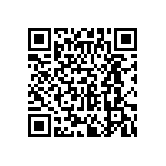 ASTMHTA-12-288MHZ-XK-E QRCode