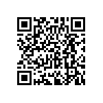 ASTMHTA-12-288MHZ-ZC-E-T3 QRCode