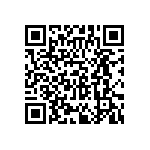 ASTMHTA-12-288MHZ-ZJ-E QRCode