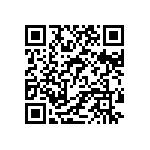 ASTMHTA-12-288MHZ-ZR-E QRCode