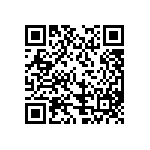 ASTMHTA-120-000MHZ-XR-E QRCode