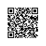 ASTMHTA-120-000MHZ-ZC-E QRCode