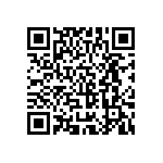ASTMHTA-120-000MHZ-ZK-E-T QRCode