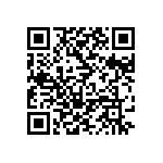 ASTMHTA-120-000MHZ-ZK-E-T3 QRCode