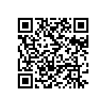 ASTMHTA-125-000MHZ-AC-E-T3 QRCode