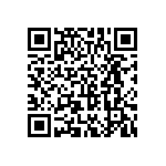 ASTMHTA-125-000MHZ-AC-E QRCode