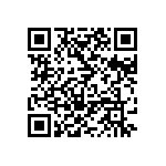 ASTMHTA-125-000MHZ-AJ-E-T3 QRCode