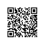 ASTMHTA-125-000MHZ-XC-E-T3 QRCode