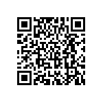 ASTMHTA-125-000MHZ-XK-E-T QRCode