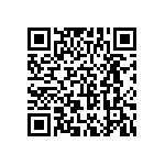 ASTMHTA-125-000MHZ-XK-E QRCode