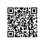 ASTMHTA-125-000MHZ-XR-E-T3 QRCode