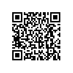 ASTMHTA-125-000MHZ-ZJ-E-T QRCode