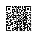 ASTMHTA-125-000MHZ-ZK-E-T QRCode