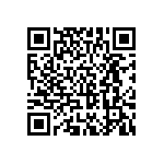 ASTMHTA-125-000MHZ-ZR-E-T QRCode