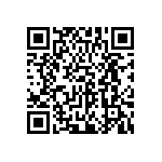 ASTMHTA-13-000MHZ-AJ-E-T3 QRCode