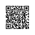 ASTMHTA-13-000MHZ-AJ-E QRCode