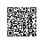 ASTMHTA-13-000MHZ-XC-E-T QRCode