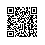 ASTMHTA-13-000MHZ-ZC-E-T3 QRCode