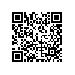 ASTMHTA-14-7456MHZ-XK-E-T3 QRCode