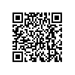 ASTMHTA-14-7456MHZ-ZC-E-T QRCode