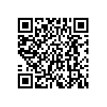ASTMHTA-14-7456MHZ-ZK-E-T3 QRCode