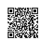 ASTMHTA-14-7456MHZ-ZR-E-T QRCode