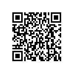 ASTMHTA-14-7456MHZ-ZR-E QRCode