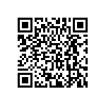 ASTMHTA-16-000MHZ-AC-E-T QRCode