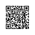 ASTMHTA-16-000MHZ-AR-E-T QRCode