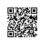 ASTMHTA-16-000MHZ-XJ-E QRCode