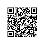 ASTMHTA-16-000MHZ-ZJ-E QRCode