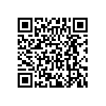 ASTMHTA-16-000MHZ-ZK-E QRCode