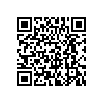 ASTMHTA-19-200MHZ-AJ-E QRCode