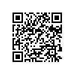 ASTMHTA-19-200MHZ-XC-E-T3 QRCode