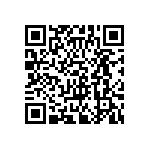 ASTMHTA-19-200MHZ-XJ-E-T3 QRCode