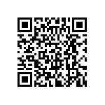 ASTMHTA-19-200MHZ-XJ-E QRCode